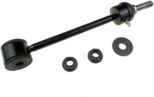 Suspension Stabilizer Bar Link Kit Dorman-OE Solutions 532-319