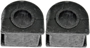 Suspension Stabilizer Bar Bushing Dorman-OE Solutions 540-766