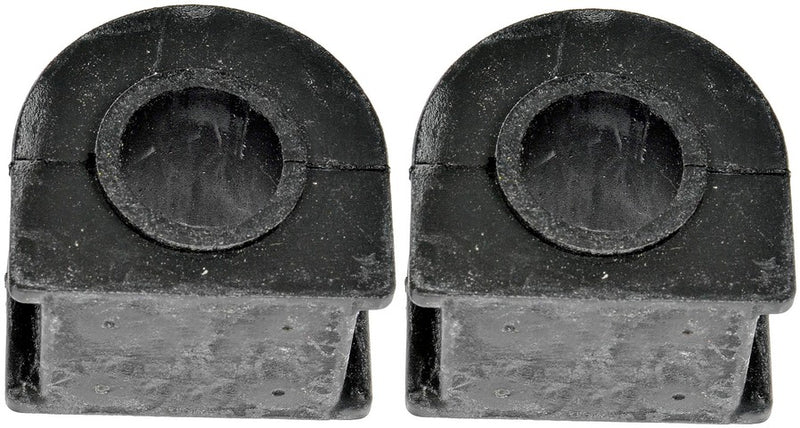 Suspension Stabilizer Bar Bushing Dorman-OE Solutions 540-766