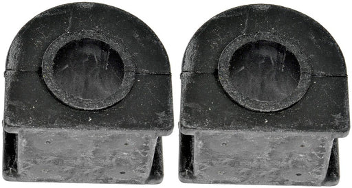 Suspension Stabilizer Bar Bushing Dorman-OE Solutions 540-766