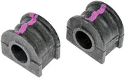 Suspension Stabilizer Bar Bushing Dorman-OE Solutions 540-766