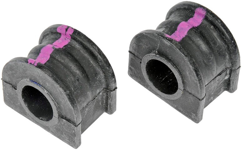 Suspension Stabilizer Bar Bushing Dorman-OE Solutions 540-766