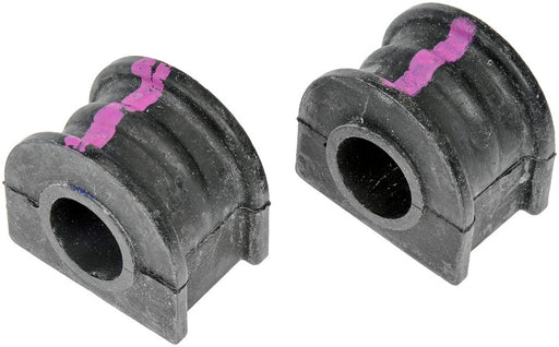 Suspension Stabilizer Bar Bushing Dorman-OE Solutions 540-766