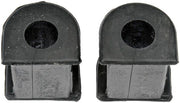 Suspension Stabilizer Bar Bushing Kit Dorman-OE Solutions 532-321