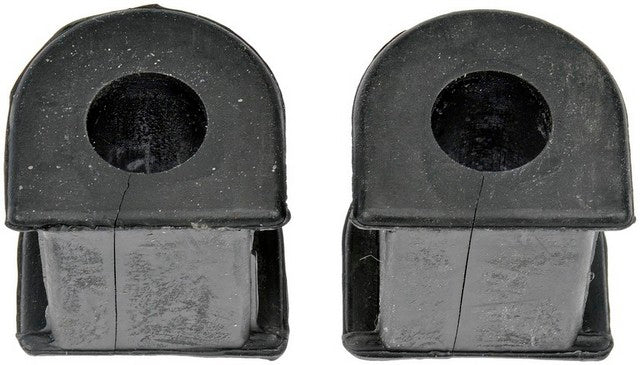 Suspension Stabilizer Bar Bushing Kit Dorman-OE Solutions 532-321