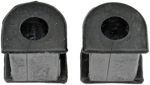 Suspension Stabilizer Bar Bushing Kit Dorman-OE Solutions 532-321