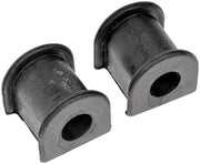 Suspension Stabilizer Bar Bushing Kit Dorman-OE Solutions 532-321