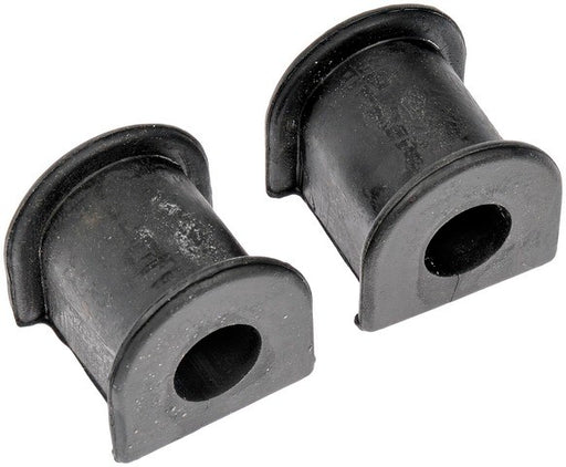 Suspension Stabilizer Bar Bushing Kit Dorman-OE Solutions 532-321