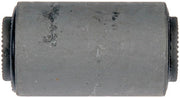 Leaf Spring Bushing Dorman-OE Solutions 532-322