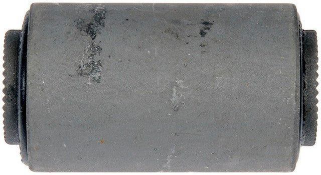 Leaf Spring Bushing Dorman-OE Solutions 532-322