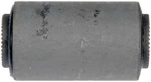 Leaf Spring Bushing Dorman-OE Solutions 532-322