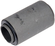 Leaf Spring Bushing Dorman-OE Solutions 532-322