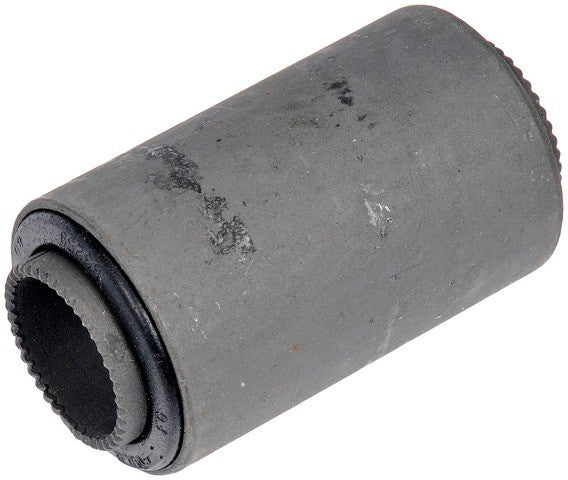 Leaf Spring Bushing Dorman-OE Solutions 532-322