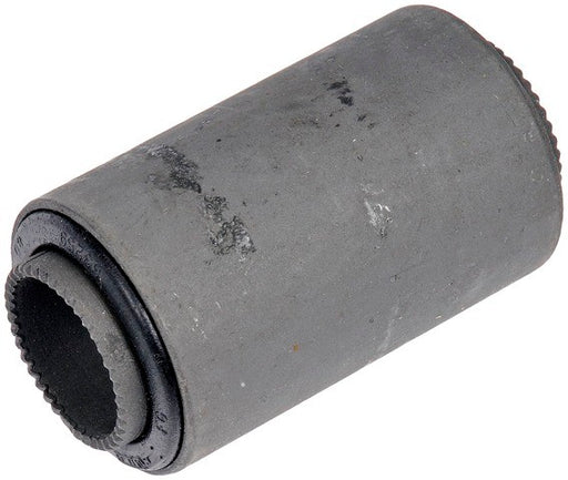 Leaf Spring Bushing Dorman-OE Solutions 532-322