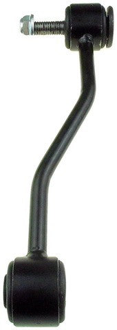 Suspension Stabilizer Bar Link Kit Dorman-OE Solutions 532-330