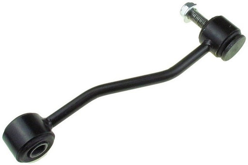 Suspension Stabilizer Bar Link Kit Dorman-OE Solutions 532-330