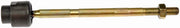 Steering Tie Rod End Dorman-OE Solutions 532-332