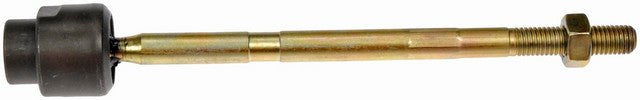 Steering Tie Rod End Dorman-OE Solutions 532-332