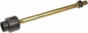 Steering Tie Rod End Dorman-OE Solutions 532-332