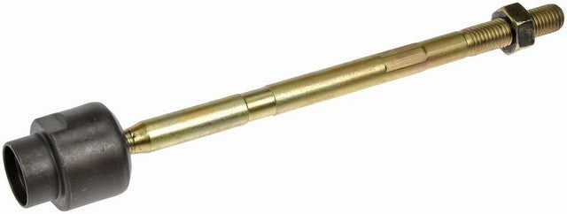 Steering Tie Rod End Dorman-OE Solutions 532-332