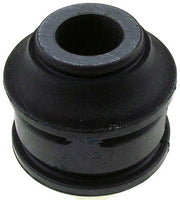 Suspension Control Arm Bushing Dorman-OE Solutions 533-999
