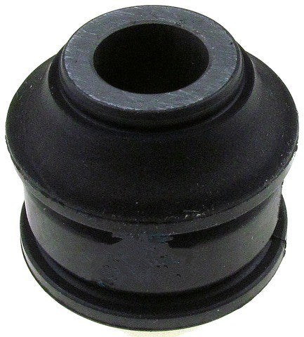 Suspension Control Arm Bushing Dorman-OE Solutions 533-999