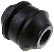 Suspension Control Arm Bushing Dorman-OE Solutions 533-999
