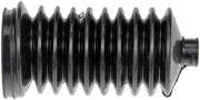 Rack and Pinion Bellow Kit Dorman-OE Solutions 532-338