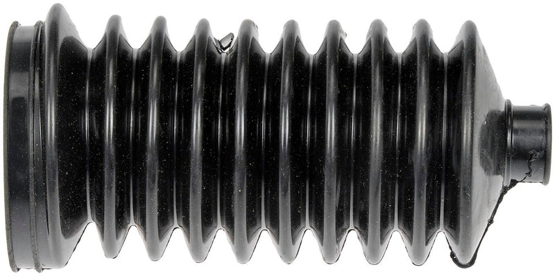 Rack and Pinion Bellow Kit Dorman-OE Solutions 532-338