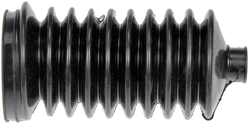 Rack and Pinion Bellow Kit Dorman-OE Solutions 532-338