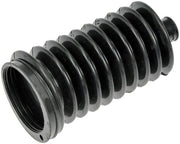 Rack and Pinion Bellow Kit Dorman-OE Solutions 532-338
