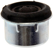 Suspension Control Arm Bushing Dorman-OE Solutions 532-339