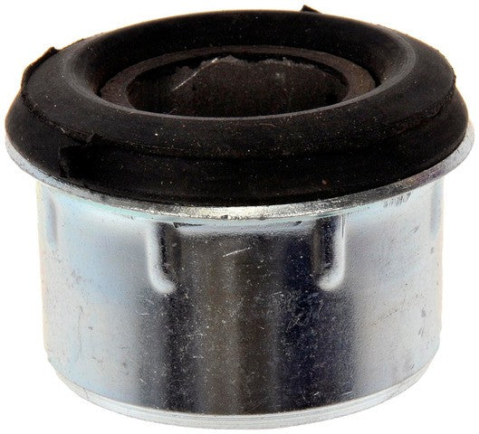 Suspension Control Arm Bushing Dorman-OE Solutions 532-339