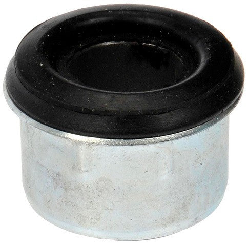 Suspension Control Arm Bushing Dorman-OE Solutions 532-339