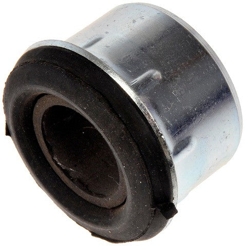 Suspension Control Arm Bushing Dorman-OE Solutions 532-339