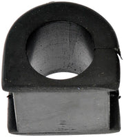 Suspension Stabilizer Bar Bushing Kit Dorman-OE Solutions 532-341