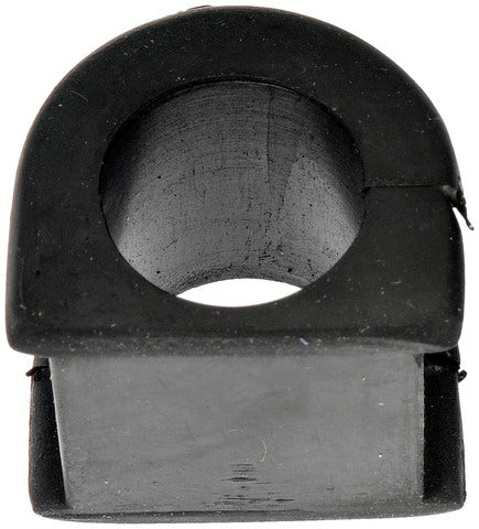 Suspension Stabilizer Bar Bushing Kit Dorman-OE Solutions 532-341