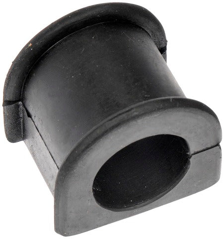 Suspension Stabilizer Bar Bushing Kit Dorman-OE Solutions 532-341