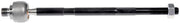 Steering Tie Rod End Dorman-OE Solutions 532-342