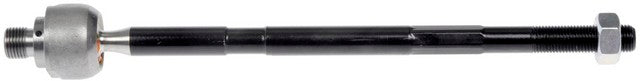 Steering Tie Rod End Dorman-OE Solutions 532-342
