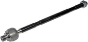 Steering Tie Rod End Dorman-OE Solutions 532-342
