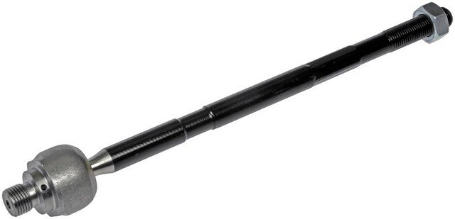 Steering Tie Rod End Dorman-OE Solutions 532-342