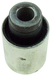 Suspension Control Arm Bushing Dorman-OE Solutions 532-346