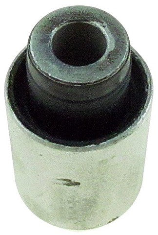 Suspension Control Arm Bushing Dorman-OE Solutions 532-346