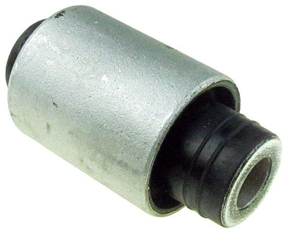 Suspension Control Arm Bushing Dorman-OE Solutions 532-346