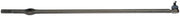Steering Tie Rod End Dorman-OE Solutions 532-347