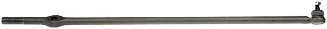 Steering Tie Rod End Dorman-OE Solutions 532-347