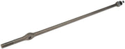 Steering Tie Rod End Dorman-OE Solutions 532-347