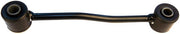 Suspension Track Bar Dorman-OE Solutions 532-348
