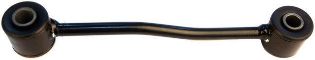 Suspension Track Bar Dorman-OE Solutions 532-348